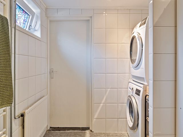 Oosterstraat 92, Enschede
