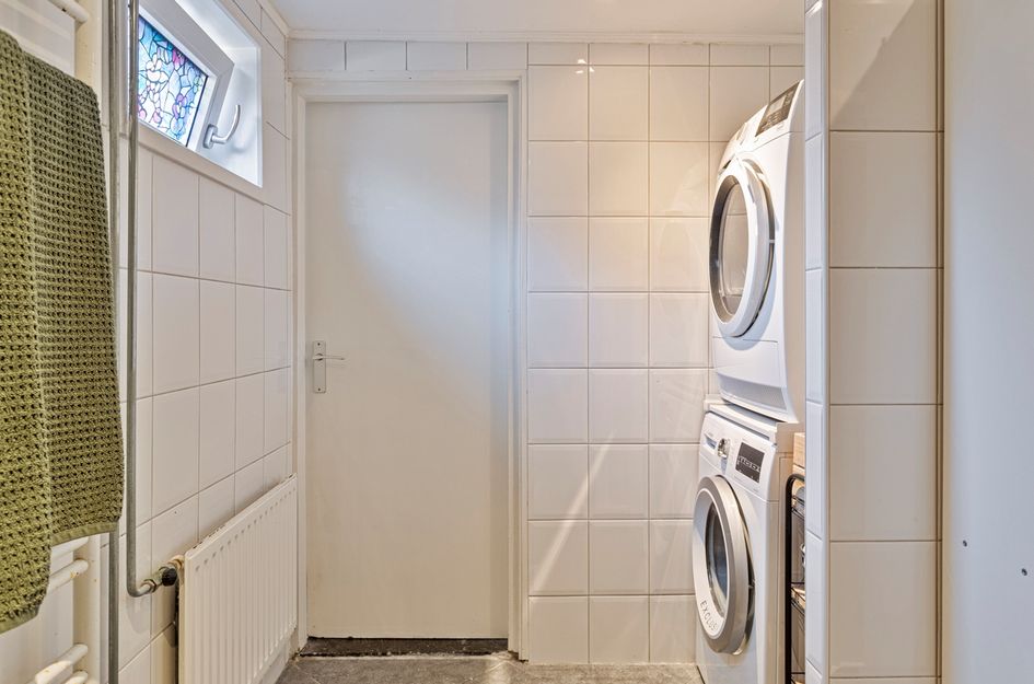 Oosterstraat 92
