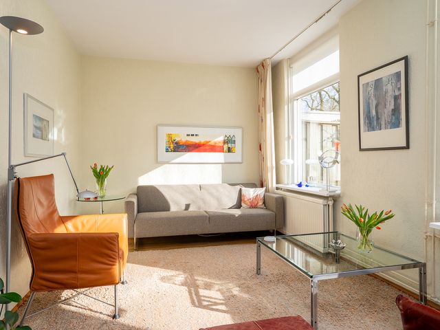 Welnahorst 21, Enschede