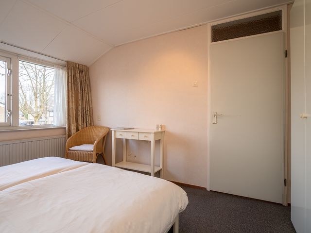 Welnahorst 21, Enschede