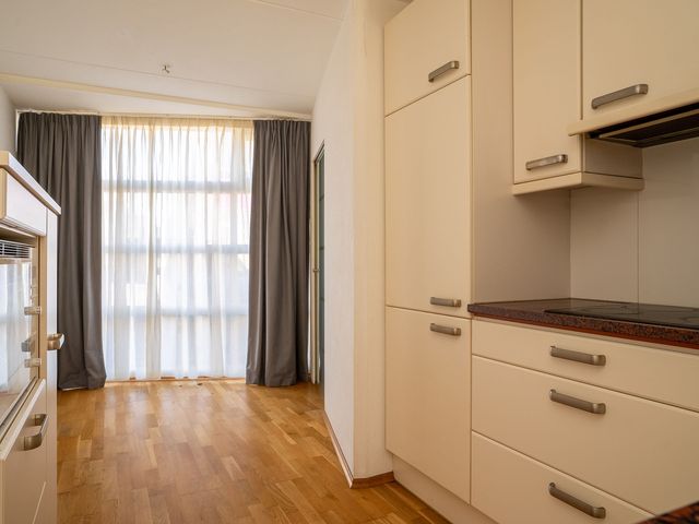 Stentorlaan 23, Enschede