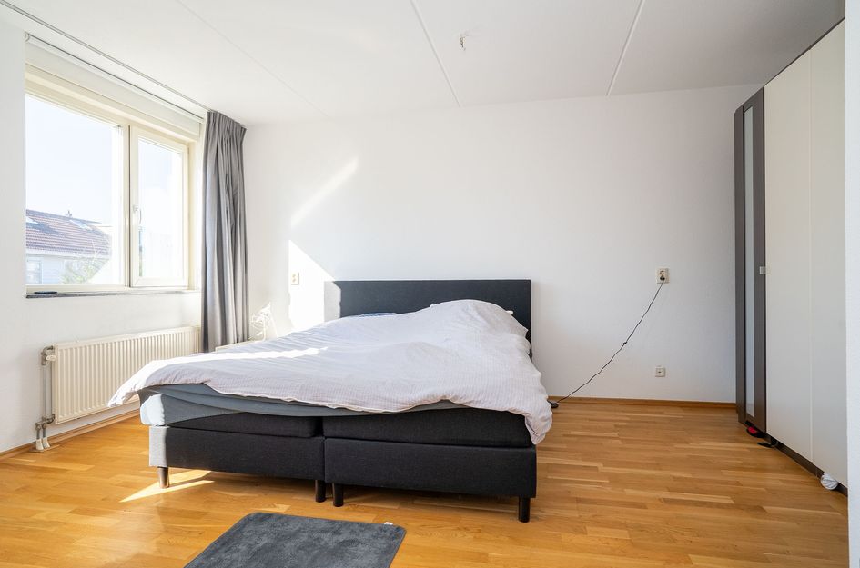 Stentorlaan 23
