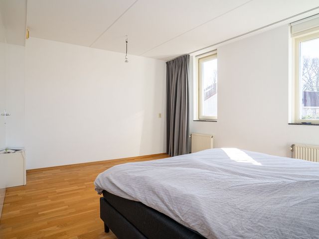 Stentorlaan 23, Enschede