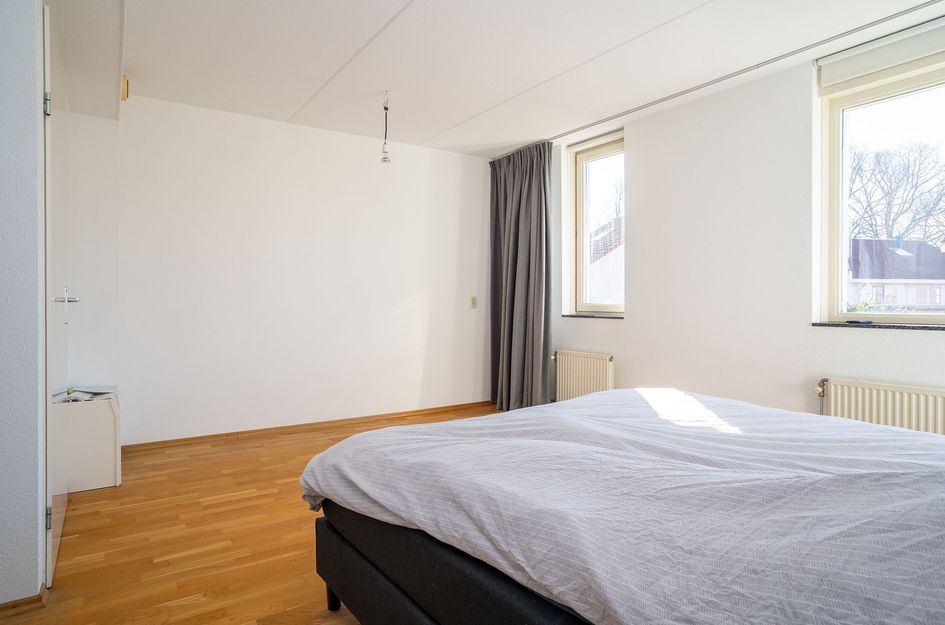 Stentorlaan 23