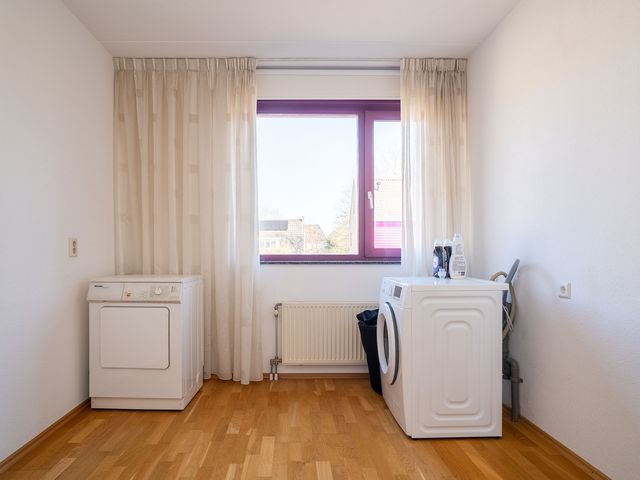 Stentorlaan 23, Enschede
