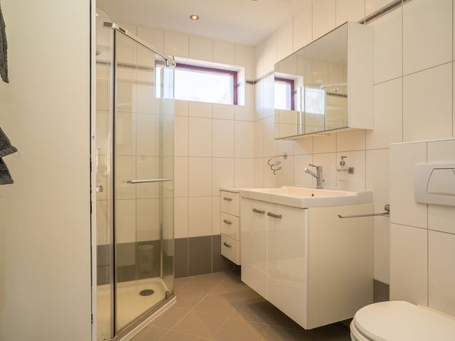 Stentorlaan 23, Enschede