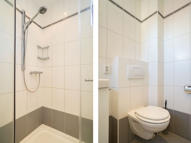 Stentorlaan 23, Enschede