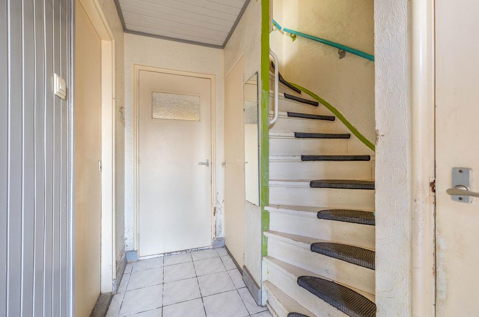 Vogelschorstraat 22