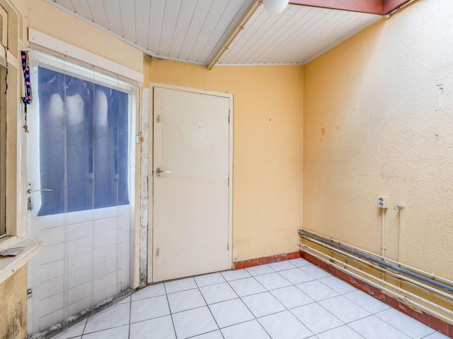 Vogelschorstraat 22, Sluiskil