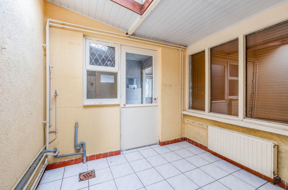 Vogelschorstraat 22