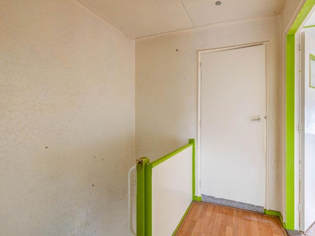 Vogelschorstraat 22, Sluiskil