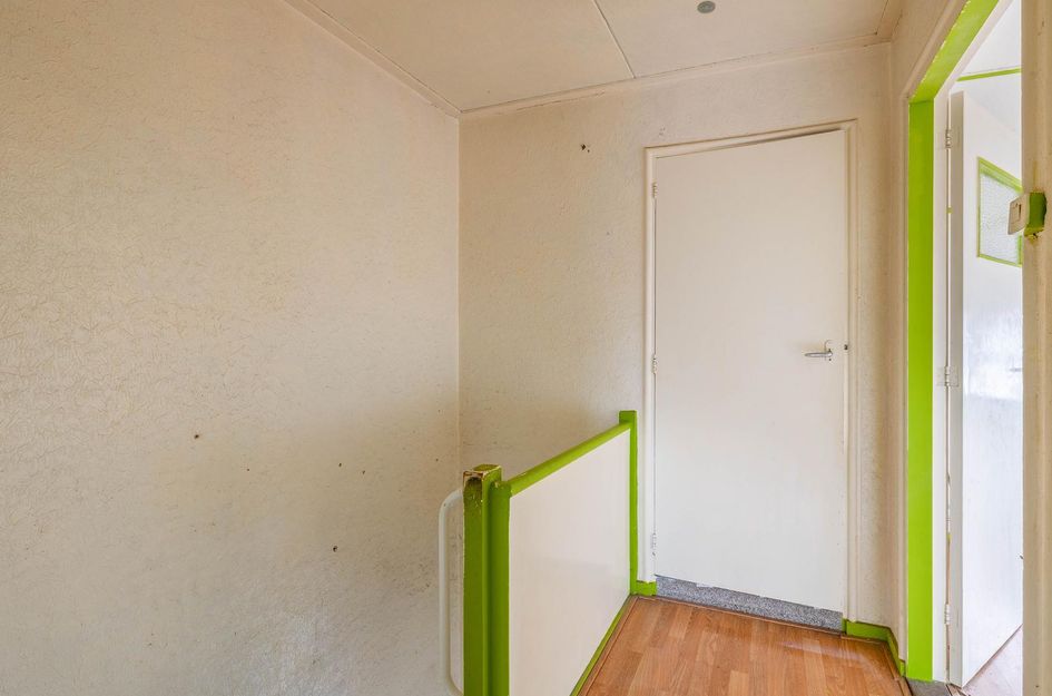 Vogelschorstraat 22