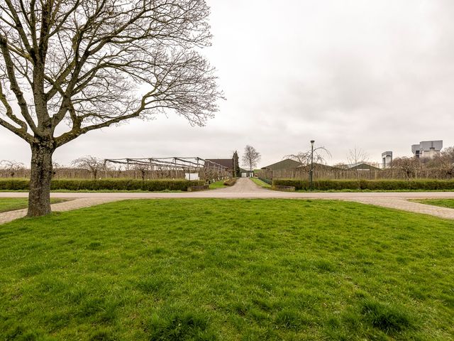 Middelweg Oost 11, Wijk bij Duurstede