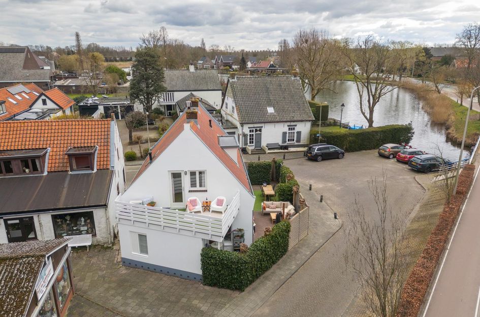 Rijksstraatweg 24