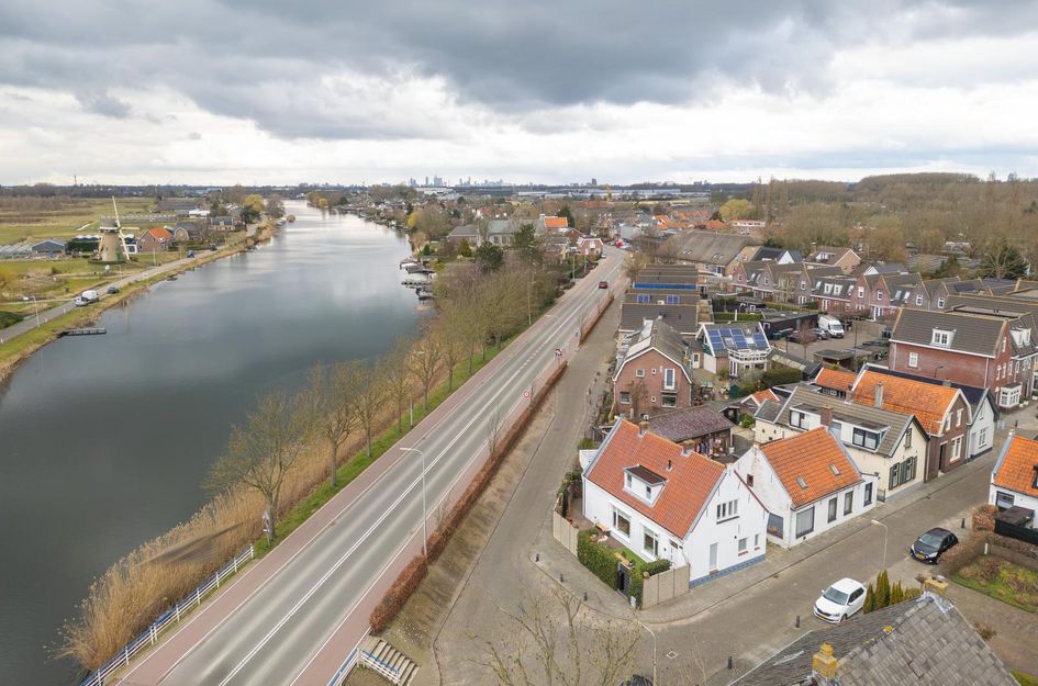 Rijksstraatweg 24