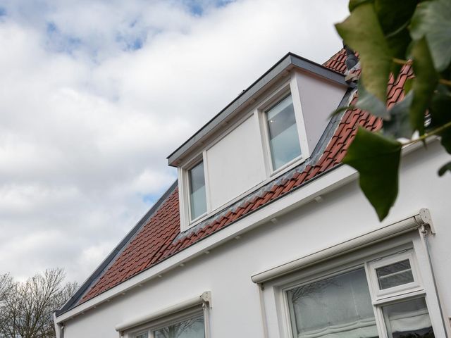 Rijksstraatweg 24, Ridderkerk