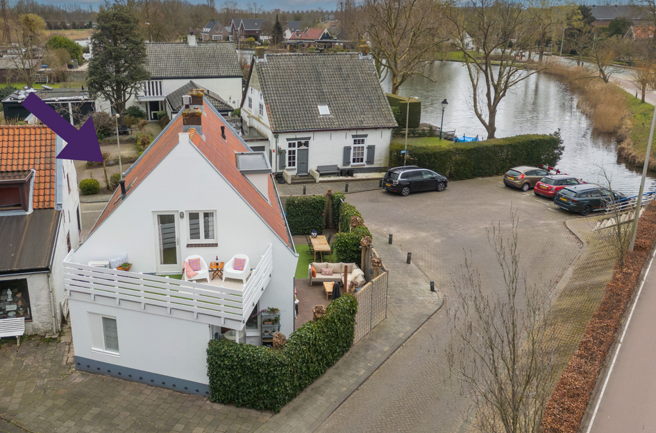 Rijksstraatweg 24