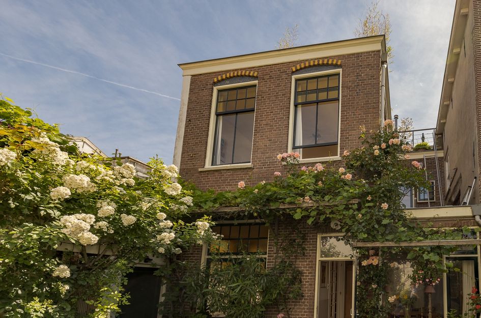 Oeverstraat 30