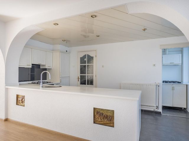 Pius XII-plein 8B, Hoensbroek