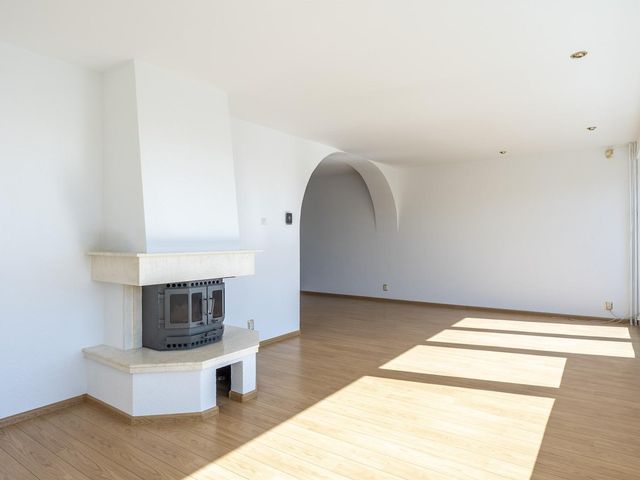 Pius XII-plein 8B, Hoensbroek