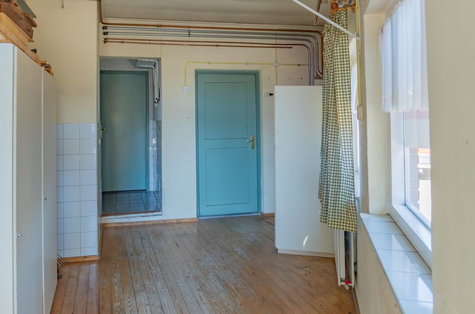Raadhuisstraat 53