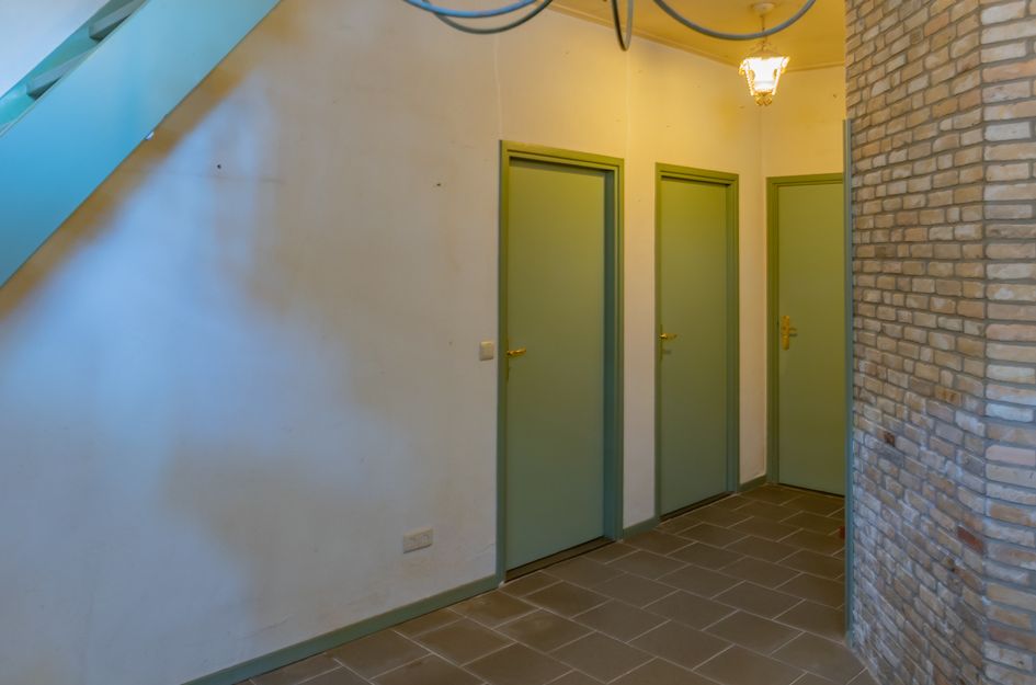 Raadhuisstraat 53