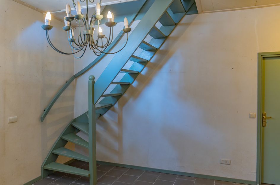 Raadhuisstraat 53