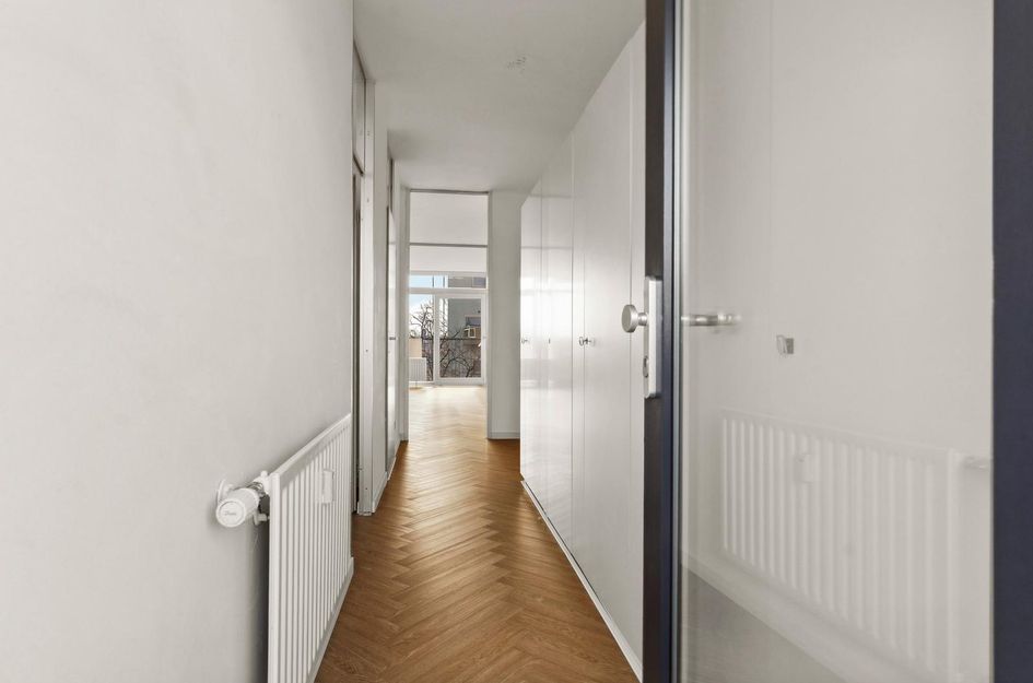 Larenseweg 157 37