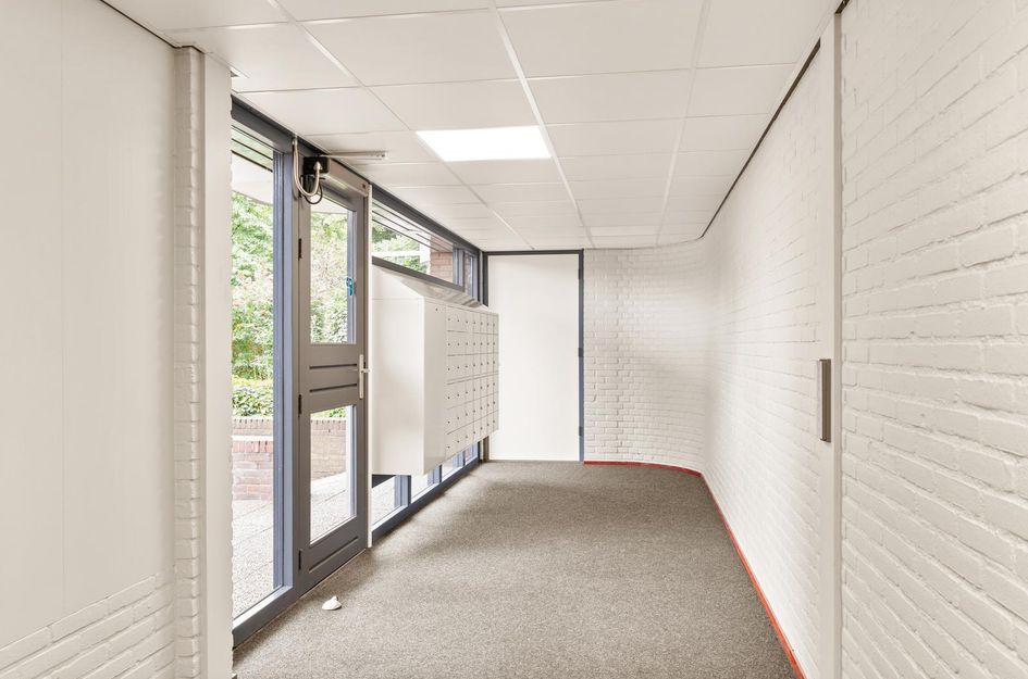 Larenseweg 157 37