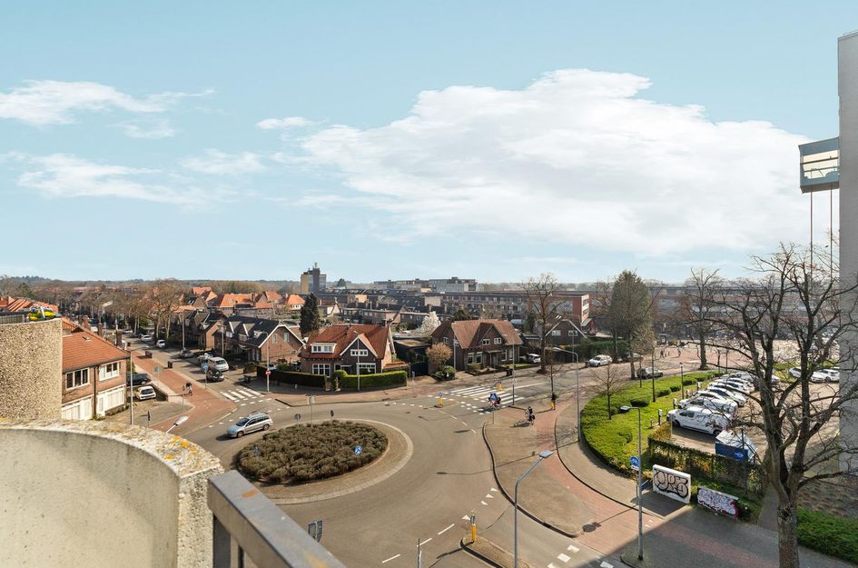 Larenseweg 157 37