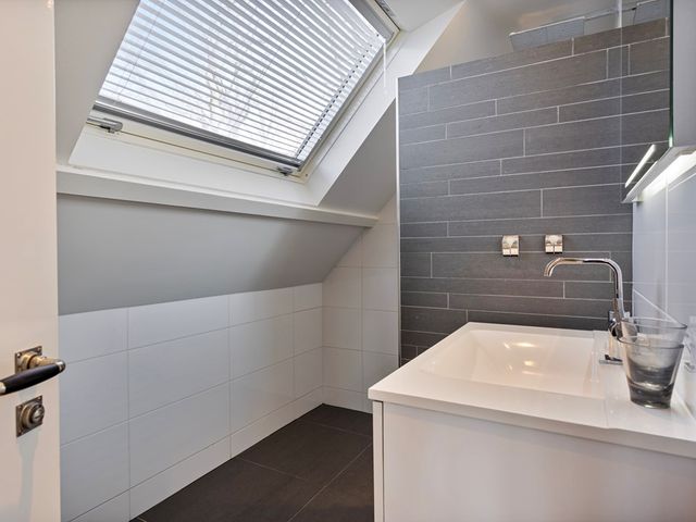 Kon Wilhelminaweg 82, Amerongen