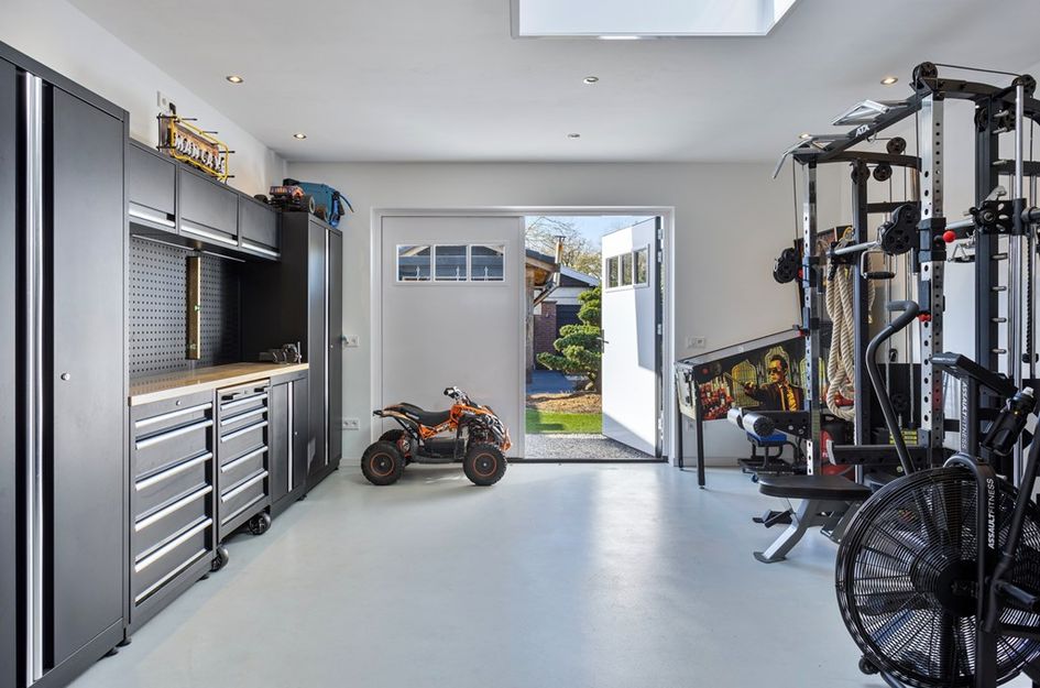 Kon Wilhelminaweg 82