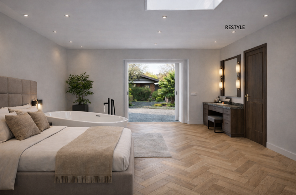 Kon Wilhelminaweg 82