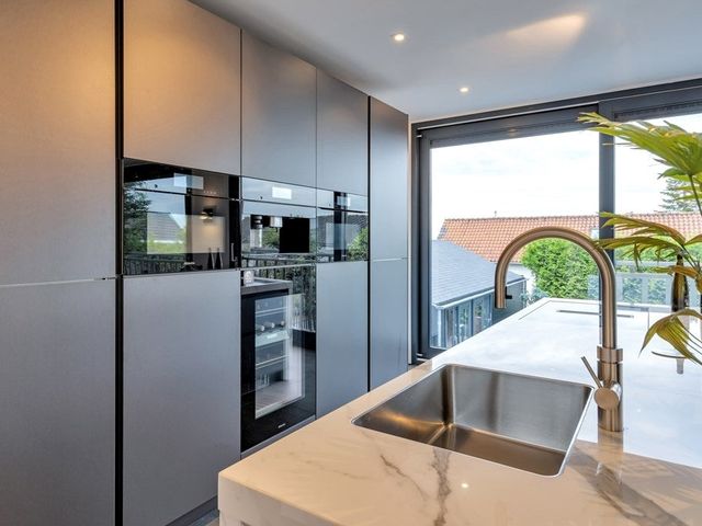 Legmeerdijk 220, Amstelveen