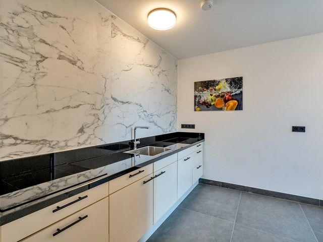Legmeerdijk 220, Amstelveen