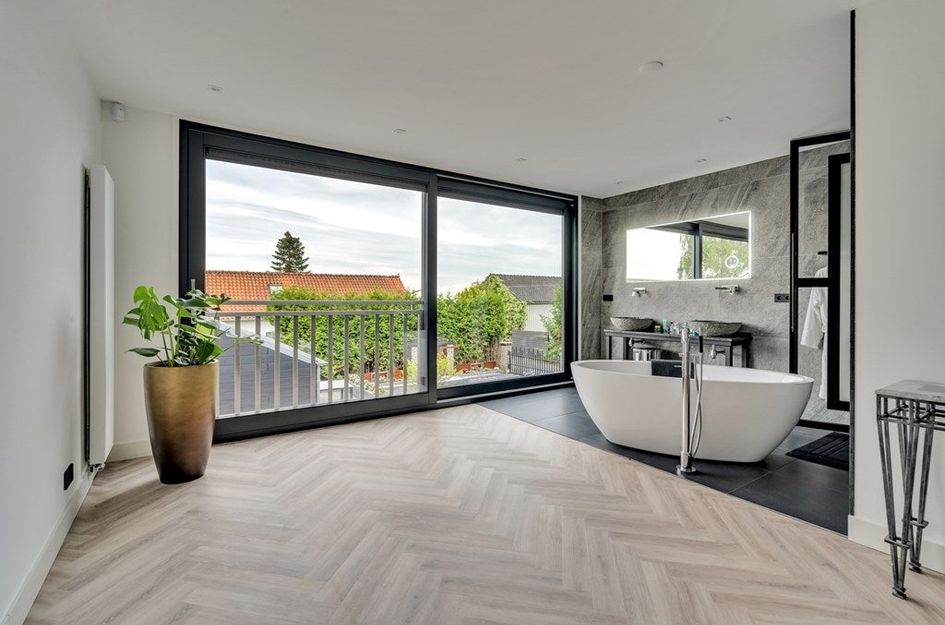 Legmeerdijk 220