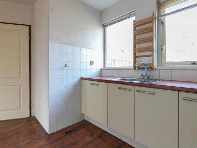 Veldersbos 11, Hoofddorp