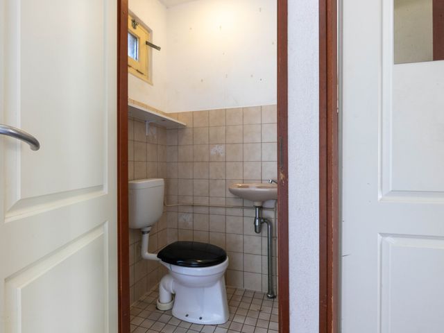 Veldersbos 11, Hoofddorp