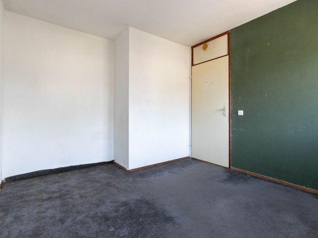 Veldersbos 11, Hoofddorp