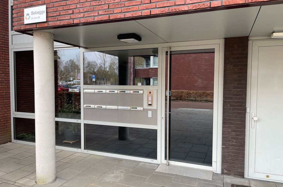 Botzegge 23