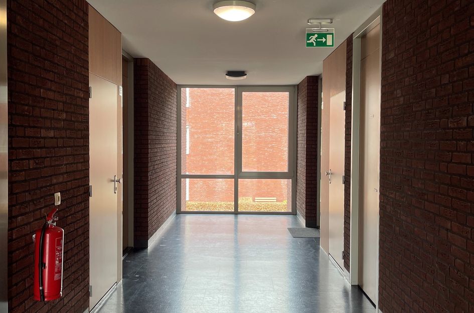 Botzegge 23