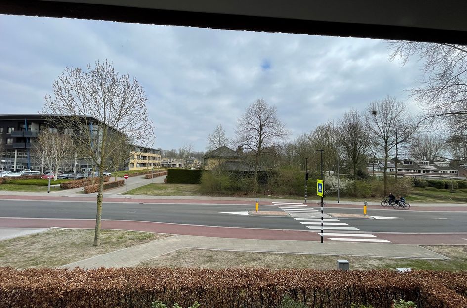 Botzegge 23