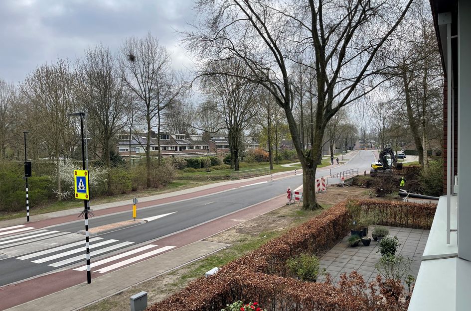 Botzegge 23