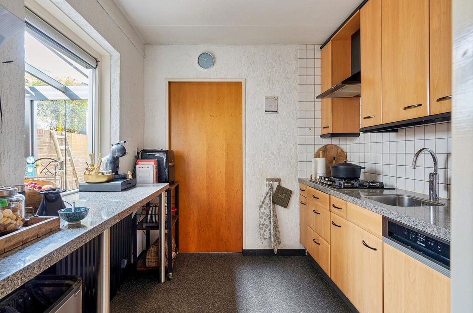 ABC straat 9