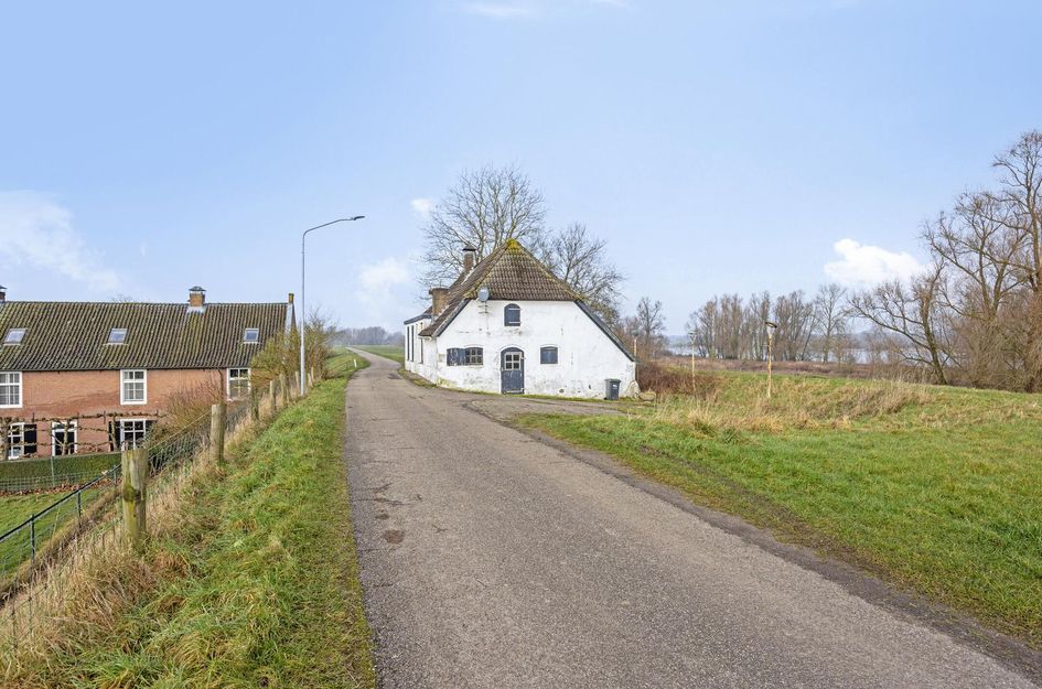 Dijk 36