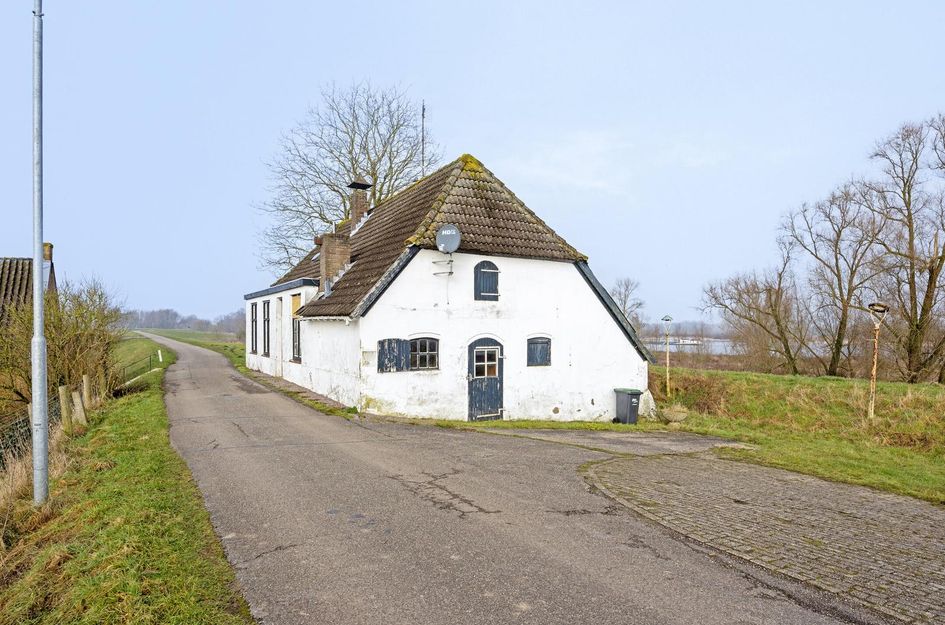 Dijk 36