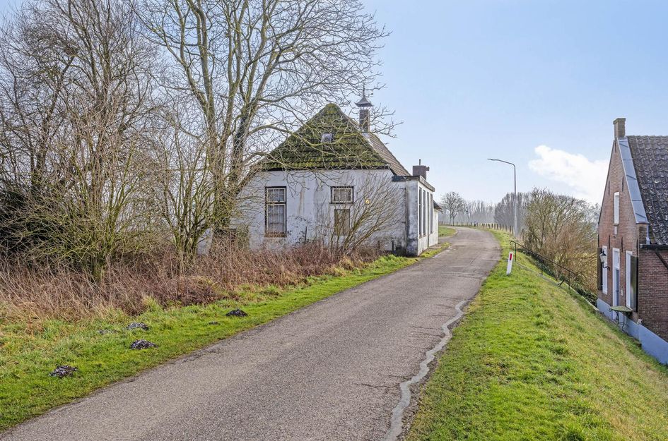 Dijk 36