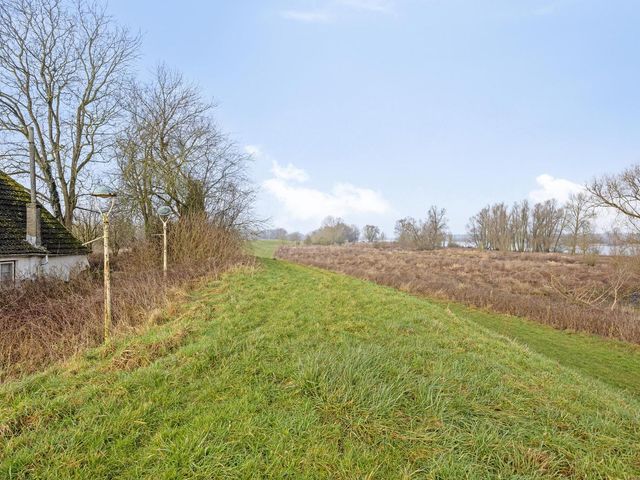 Dijk 36, Beuningen Gld