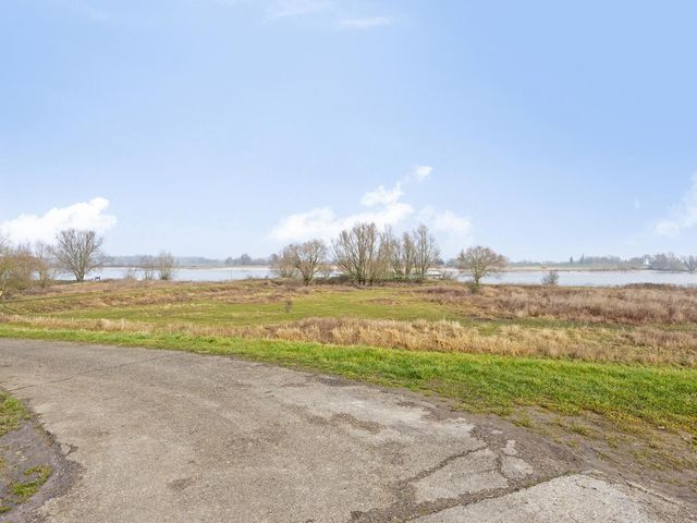 Dijk 36, Beuningen Gld
