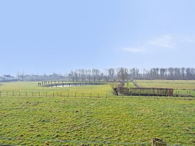 Dijk 36, Beuningen Gld